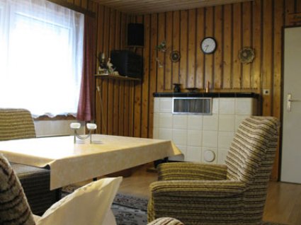 Wohnzimmer Wohnzimmer